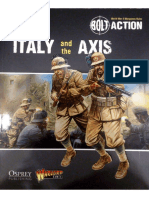 Bolt_Action_-_Armies_of_Italy_and_the_Axis.pdf