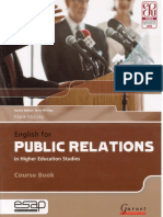 3_English_for_Public_Relations.pdf