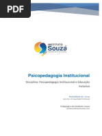 4-13-psicopedagogiainstitucionaleeducacaoinclusiva