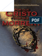 porquecristotevemorrer-160324074121.pdf