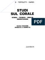 Dionosi - Toffoletti - Dardo - Studi sul Corale.pdf