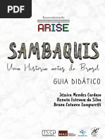 Sambaqui.pdf