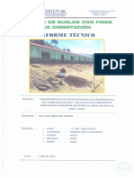 estudio de suelos maca.pdf
