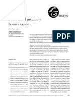 TOPETE_Hominizacion y sexualidad.pdf