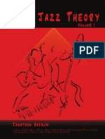 Jazz-Theory.pdf