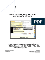 Manual-Manejo-Del-SIS.pdf