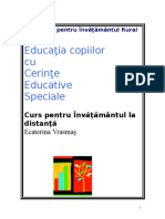 -Modulul-Ed-Copiilor-Cu-CES.doc