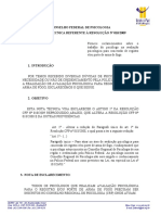 Nota_CFP.pdf