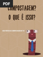 CartilhaCompleta_corrigida