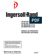 APDD 556C-Manual do Operador EP-HP-HXP 30 40 SE.pdf