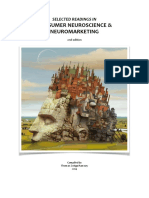 NEUROMARKETING COMPENDIUM 2014 2nd ed.pdf