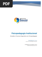 4-13-processodiagnosticoempsicopedagogia