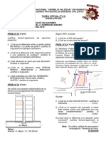 examen tipo de valuaciones