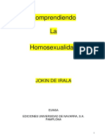 homosex_Jokin_Irala.pdf