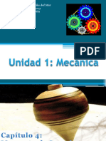 3munidad1-mecnica-3b-momentodeinerciamomentoangularyconservacin-141008183848-conversion-gate01.pdf
