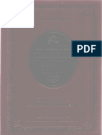 Ferrater Mora, J. - Cuatro Visiones de La Historia Universal. San Agustin, Vico, Voltaire, Hegel PDF