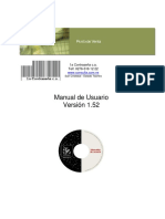 Manual Punto de Venta.pdf