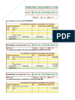 Taller-Actividad-2-Analizando-Las-Cuentas-T-.xlsx