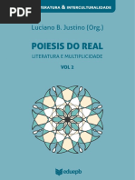 Poiesis E-BOOK VOL 2.pdf