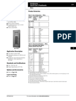 CATALOGO-PANEL_ELECTRICO CH.pdf