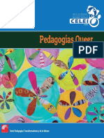 Ideas Clave para Las Pedagogias Transfor PDF