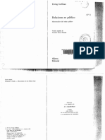 goffman_relaciones-en-pc3bablico-microestudios-del-orden-pc3bablico_bb.pdf