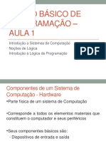 Aula-1-Final.pdf