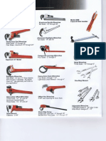 022 plumbing tools1.pdf