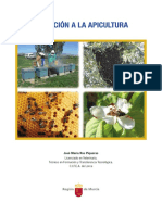 1205-Texto Completo 1 Iniciaci?n a la apicultura.pdf