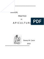 Manual práctico de apicultura.pdf