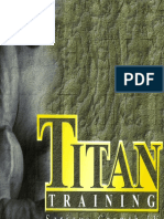 Titan Training - Serious Growth IV.pdf