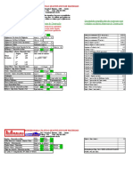 calc_materias.xls