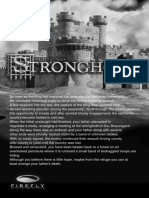 stronghold_manual.pdf