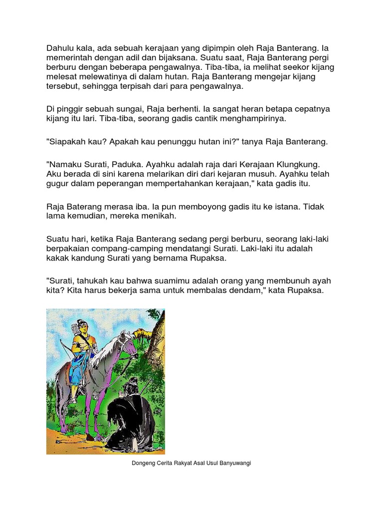 Qizlar bir-birining kokraklarini sorishadi