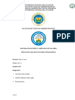 Informe Sistema Financiero- Produbanco-2