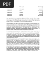 tabela comparativa computador cad