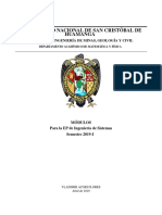 EDsistemas-2.pdf