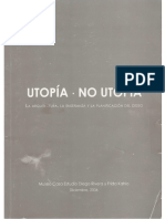 Utopía-no utopía.pdf