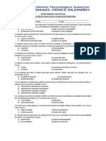 Evaluación prime parcial LEGISLACION - copia.docx