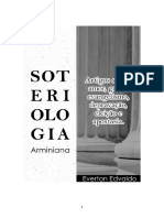 Meu livro!.pdf