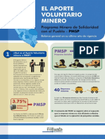 BalanceGeneral PMSP.pdf