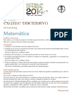 Uerj 2014 Matemática.pdf