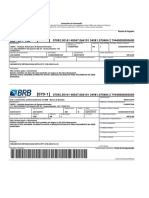 IADES - Instituto Americano de Desenvolvimento PDF