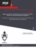 MESURINI, M - História do Direito Administrativo no Brasil (1937-1964).pdf