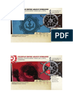 DW Unit Cards A4 v0 10 PDF