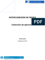 coleccion_ejercicios_ix-5629.pdf