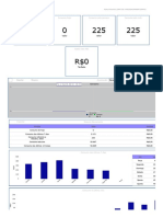 Datalog Dmi TCR