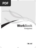 WorkBook_Eneagrama.pdf