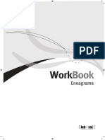 WorkBook_Eneagrama.pdf