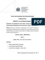 validacion de estrategias metodologicas factorizaci0n.pdf